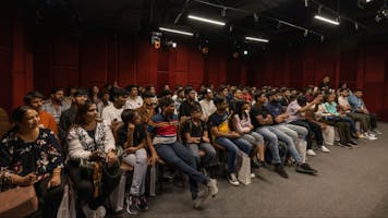 Otakus, assemble! Mumbai to host first-ever Anime Voice Fest for fans