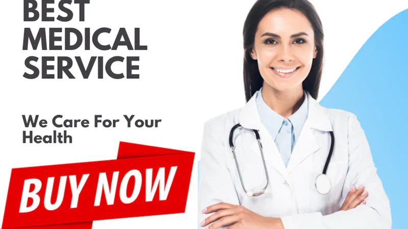 Order viagra online overnight