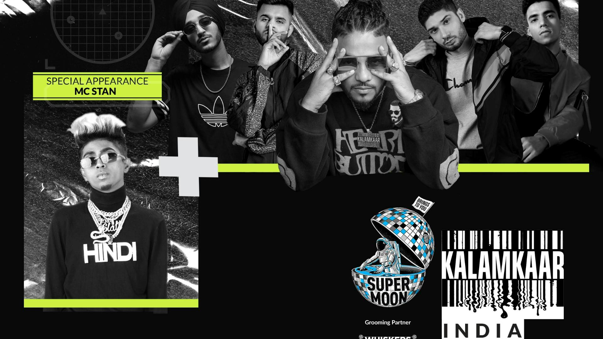 Siliconeer | There's Space For Regional Hip-hop, Says Raftaar | Siliconeer