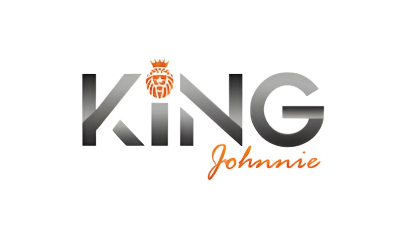 How to Use King Johnnie VIP Casino Bonuses? Tickets by King Johnnie VIP Casino, Wednesday, March 29, 2023, Online Event